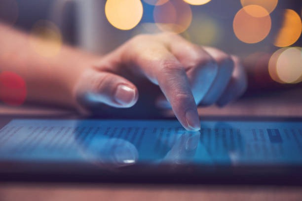 Discover the Future of Branding with Brandflap’s Game-Changing Techniques